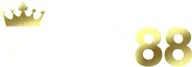 king88.realty