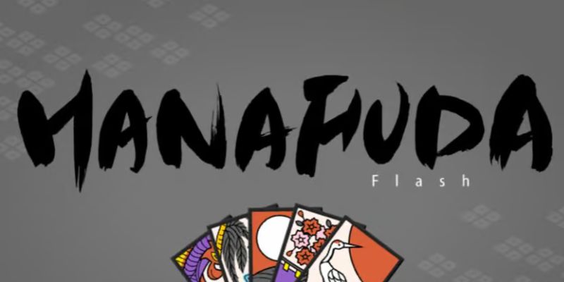 bai-hanafuda-3