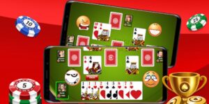 bai phom king88 4