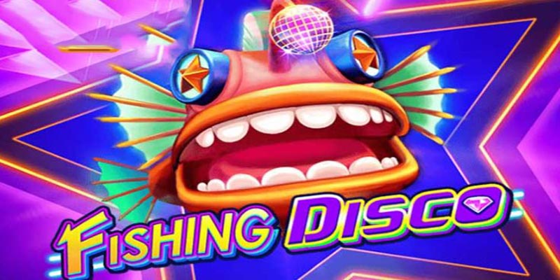 Hướng dẫn các bước chơi game