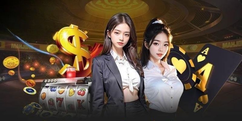 khuyen-mai-king88-3