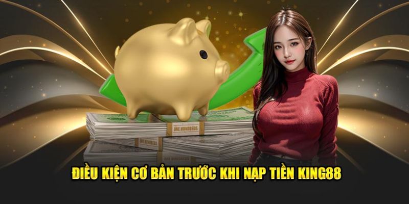 nap-tien-king88-1