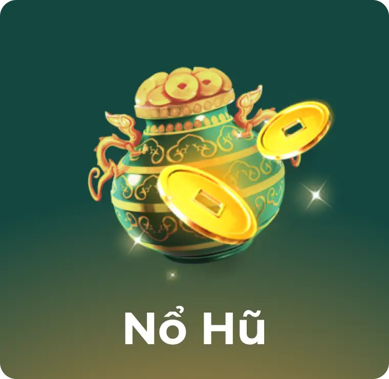 no hu