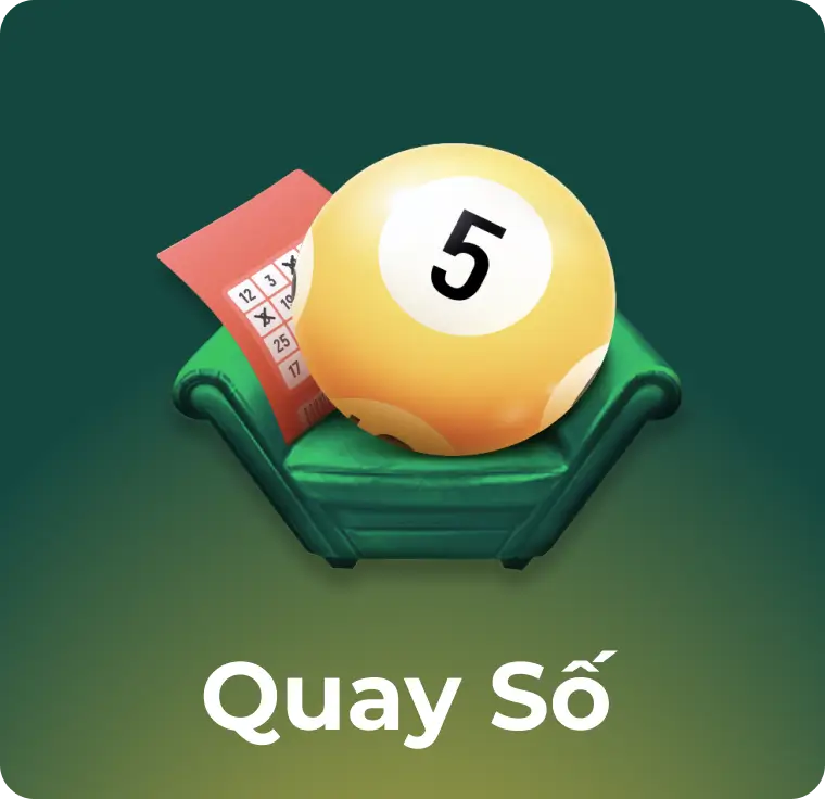 quay so 1