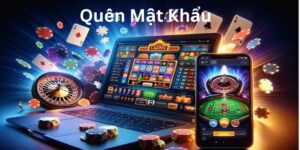 quen mat khau 1 1