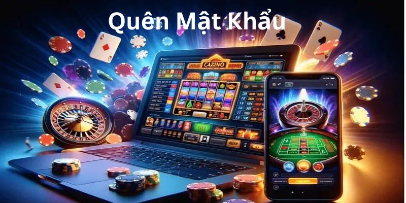 quen mat khau 1 1