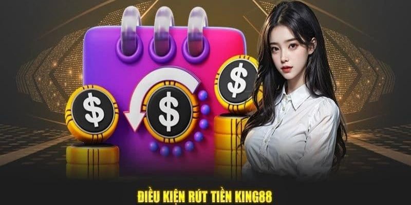 rut-tien-king88-1