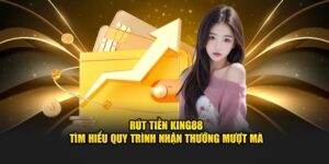 rut tien king88 4