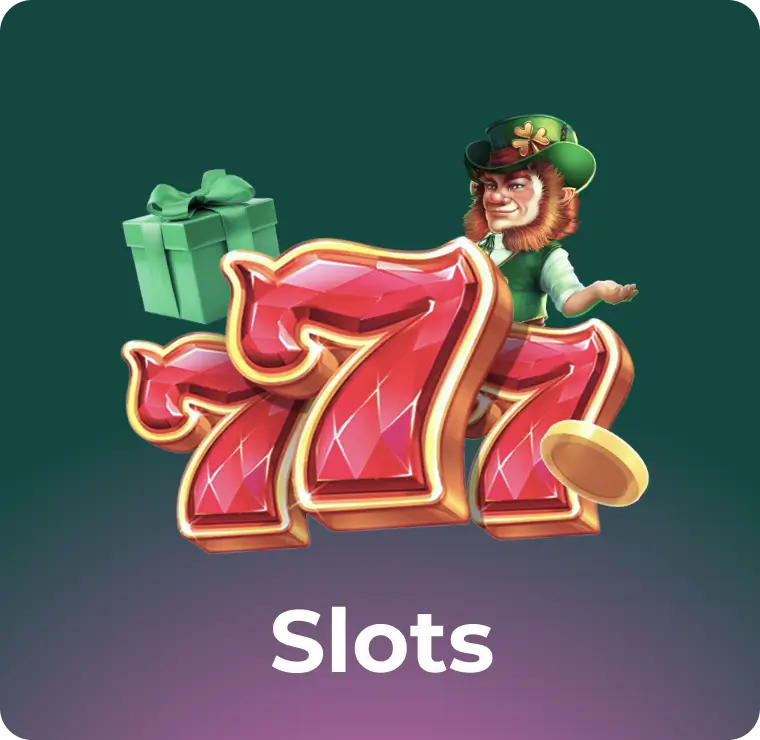 slots 2