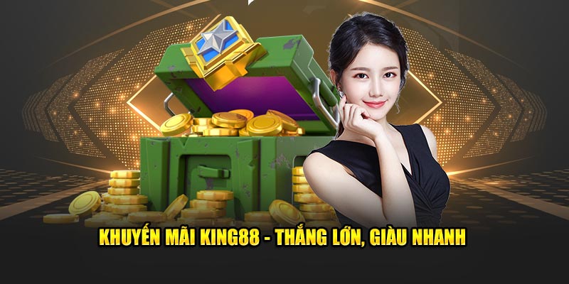 Sự kiện khuyến mãi hot - Đăng nhập nhận lì xì