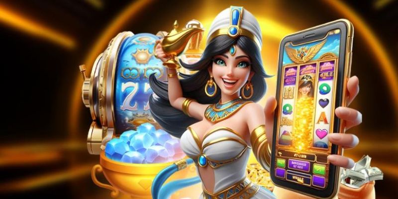 tai app king88