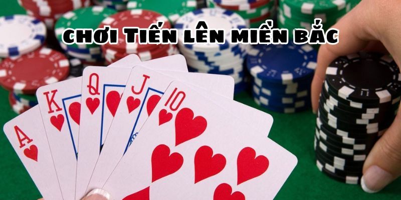 tien-len-mien-bac-3