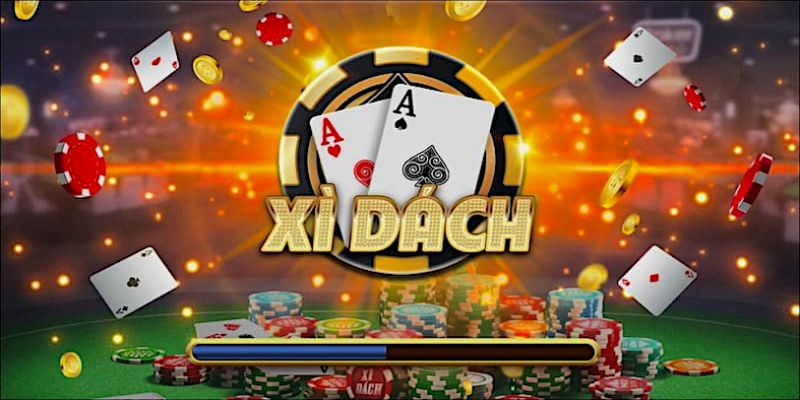 xi-dach-king88-1